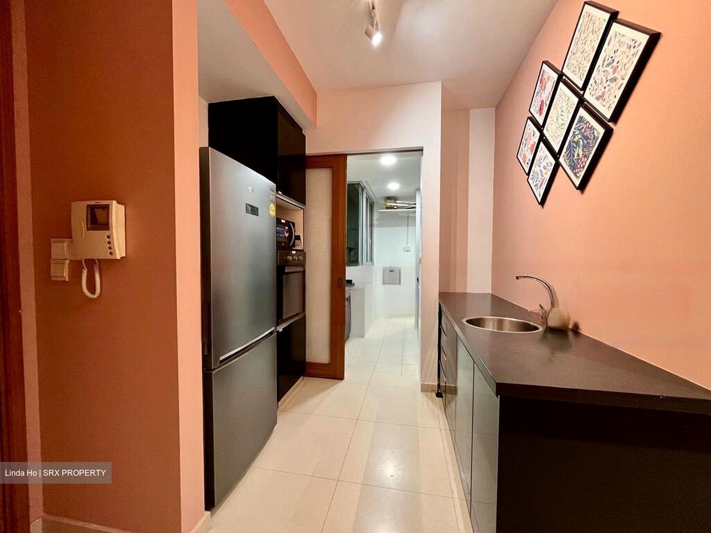 Kovan Melody (D19), Condominium #533999991